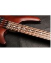 GAINER PW BASS 低音結他
